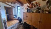 Top Villar Pellice