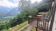 Top Villar Pellice