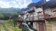 Top Villar Pellice