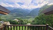 Top Villar Pellice