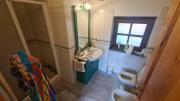 Top Villar Pellice