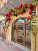 Top Băile Olăneşti