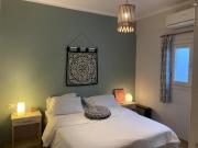 Nomads Dream Hub M32