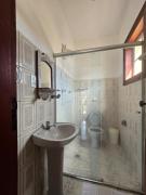 Pousada Padre Toledo