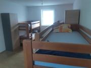 Apartman Novi Sad - Apartment Novi Sad