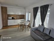 Apartament Mamaia Nord