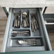 Top Puerto de Sagunto