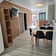 Top Puerto de Sagunto