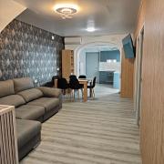 Top Puerto de Sagunto