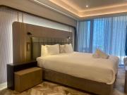 Coastlands Skye Hotel, Ridgeside, Umhlanga