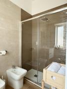 Top Torre Annunziata