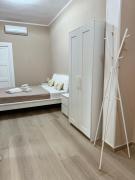 Top Torre Annunziata