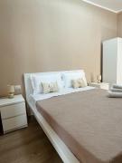 Top Torre Annunziata