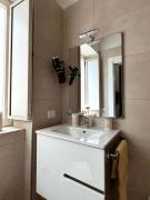 Top Torre Annunziata