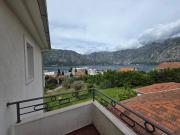 Top Kotor