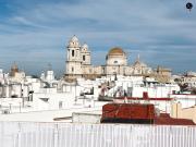 Top Cádiz