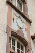 Top Lustenau