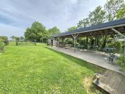 Top Saint-Fulgent Top Saint-Fulgent