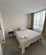 Largas estadias -30% |Ropa de cama y toallas| Wifi6