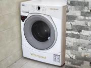 Apartamento Moderno, Confortable y Central