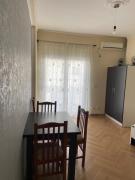 Top Vlorë Top Vlorë