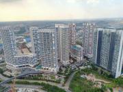 Top Shah Alam