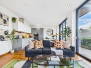 Be London - The Camden Town Residences