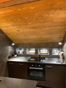 Top Abondance Top Abondance