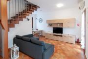 Sole Luna Homes - Appartamenti in Corte