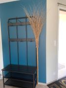 Top Vignoux-sur-Barangeon