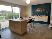 Top Vignoux-sur-Barangeon