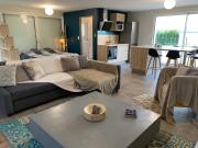 Top Vignoux-sur-Barangeon