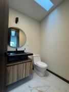 Top Meksyk Top Meksyk