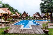 Top Siem Reap