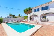 Villa Venus - Plusholidays