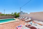 Top Calpe