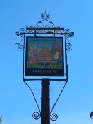 Top Bury Saint Edmunds