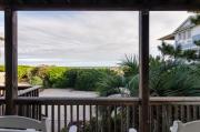 Top Wrightsville Beach Top Wrightsville Beach