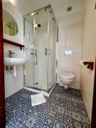 Top Władysławowo Top Władysławowo