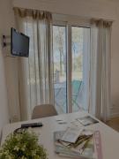 Top Saint-Gély-du-Fesc