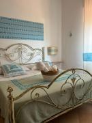 Top Santa Maria Navarrese Top Santa Maria Navarrese