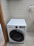 Revalia Fahle Airport Bus-Station Apartments with Best views