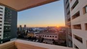 Top Bucharest