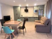 Top Bollullos de la Mitación