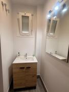 Top Bollullos de la Mitación