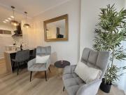 Top Arroyo de la Miel