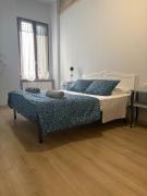 MARTINI e CAMPARI MARTINI e CAMPARI