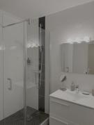 Top Saint-Gély-du-Fesc