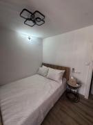 Top Kyllini Top Kyllini