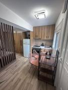 Top Kyllini Top Kyllini